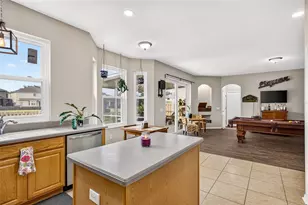 11428 Blue Lilac Ave, Riverview, FL 33578 - Photo 16