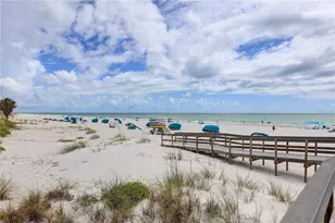 9980 Gulf Blvd, Treasure Island, FL 33706 - Photo 22