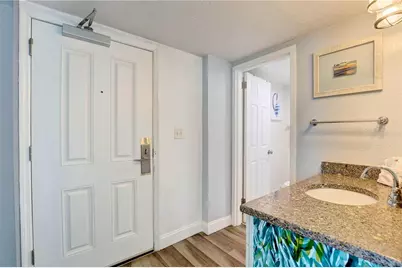 9980 Gulf Boulevard #522, Treasure Island, FL 33706 - Photo 14