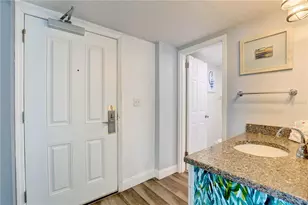 9980 Gulf Blvd, Treasure Island, FL 33706 - Photo 14