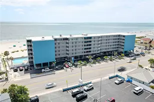 9980 Gulf Blvd, Treasure Island, FL 33706 - Photo 16
