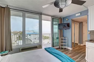 9980 Gulf Blvd, Treasure Island, FL 33706 - Photo 6