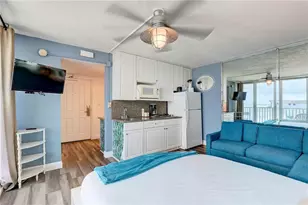 9980 Gulf Blvd, Treasure Island, FL 33706 - Photo 4
