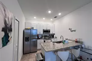 1631 Cumin Dr, Kissimmee, FL 34759 - Photo 4