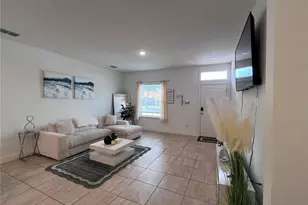 1631 Cumin Dr, Kissimmee, FL 34759 - Photo 2