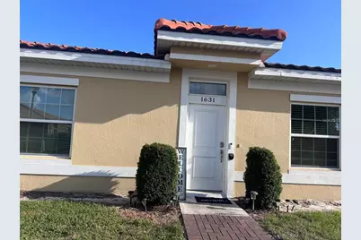 1631 Cumin Drive, Kissimmee, FL 34759 - Photo 1