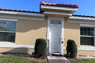 1631 Cumin Dr, Kissimmee, FL 34759 - Photo 1