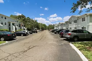 7127 Waterside Dr, Tampa, FL 33617 - Photo 48