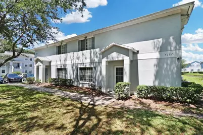 7127 Waterside Drive, Tampa, FL 33617 - Photo 2