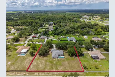 10234 Bloomfield Hills Drive, Seffner, FL 33584 - Photo 2