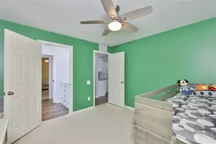 10234 Bloomfield Hills Dr, Seffner, FL 33584 - Photo 26