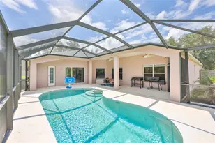 10234 Bloomfield Hills Dr, Seffner, FL 33584 - Photo 34