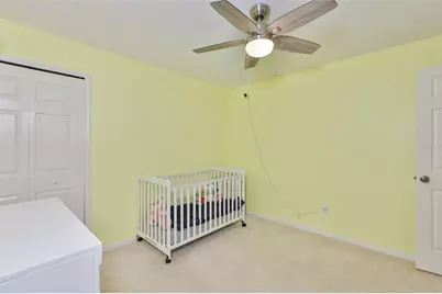 10234 Bloomfield Hills Drive, Seffner, FL 33584 - Photo 30