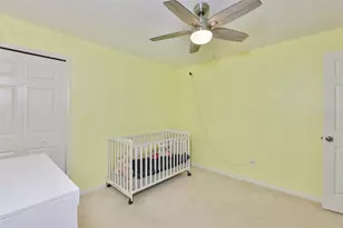 10234 Bloomfield Hills Dr, Seffner, FL 33584 - Photo 30