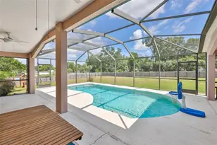 10234 Bloomfield Hills Dr, Seffner, FL 33584 - Photo 36