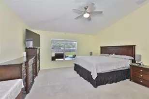 10234 Bloomfield Hills Dr, Seffner, FL 33584 - Photo 20