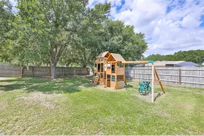 10234 Bloomfield Hills Drive, Seffner, FL 33584 - Photo 38