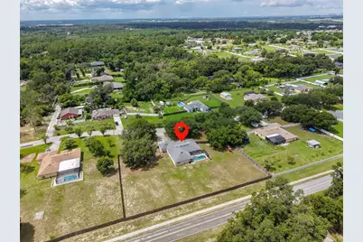 10234 Bloomfield Hills Drive, Seffner, FL 33584 - Photo 42