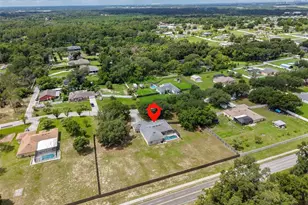 10234 Bloomfield Hills Dr, Seffner, FL 33584 - Photo 42