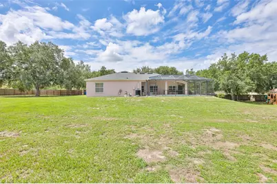 10234 Bloomfield Hills Drive, Seffner, FL 33584 - Photo 40