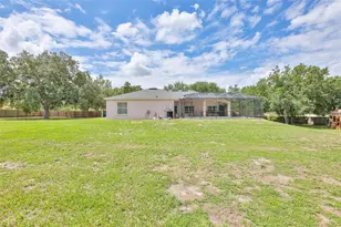 10234 Bloomfield Hills Dr, Seffner, FL 33584 - Photo 40