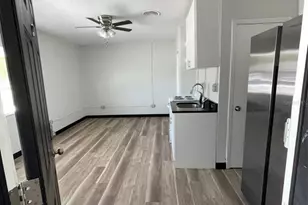 707 Rosery Rd NW, Largo, FL 33770 - Photo 2