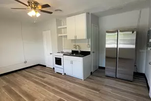 707 Rosery Rd NW, Largo, FL 33770 - Photo 6
