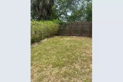 533 Yelvington Avenue, Clearwater, FL 33756 - Photo 12