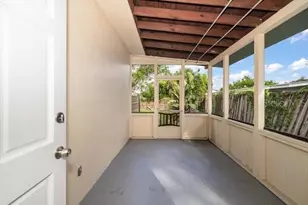 533 Yelvington Ave, Clearwater, FL 33756 - Photo 10