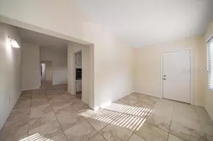 533 Yelvington Ave, Clearwater, FL 33756 - Photo 4