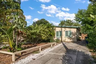 533 Yelvington Ave, Clearwater, FL 33756 - Photo 2