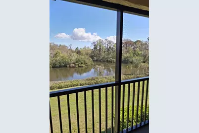 1686 Seascape Circle, Tarpon Springs, FL 34689 - Photo 20