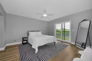 1686 Seascape Cir, Tarpon Springs, FL 34689 - Photo 14