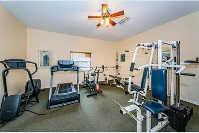 1686 Seascape Circle, Tarpon Springs, FL 34689 - Photo 34
