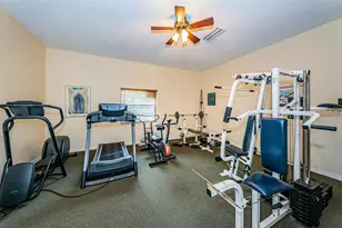 1686 Seascape Cir, Tarpon Springs, FL 34689 - Photo 34