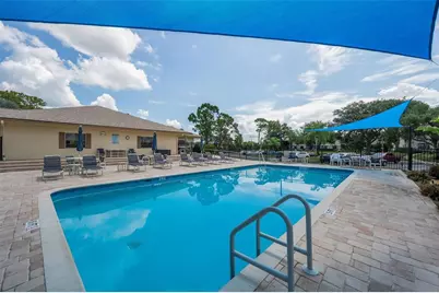 1686 Seascape Circle, Tarpon Springs, FL 34689 - Photo 22