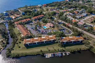 1686 Seascape Cir, Tarpon Springs, FL 34689 - Photo 1