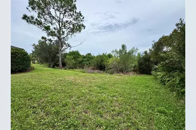 14331 Gnatcatcher Terrace, Bradenton, FL 34202 - Photo 24