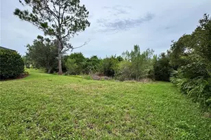 14331 Gnatcatcher Terrace, Bradenton, FL 34202 - Photo 24