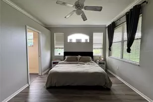 14331 Gnatcatcher Terrace, Bradenton, FL 34202 - Photo 18