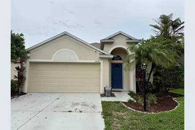 14331 Gnatcatcher Terrace, Bradenton, FL 34202 - Photo 26