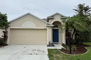 14331 Gnatcatcher Terrace, Bradenton, FL 34202 - Photo 26