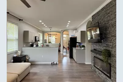 14331 Gnatcatcher Terrace, Bradenton, FL 34202 - Photo 14