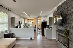14331 Gnatcatcher Terrace, Bradenton, FL 34202 - Photo 14