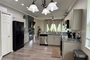 14331 Gnatcatcher Terrace, Bradenton, FL 34202 - Photo 4