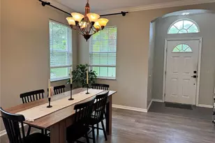14331 Gnatcatcher Terrace, Bradenton, FL 34202 - Photo 8