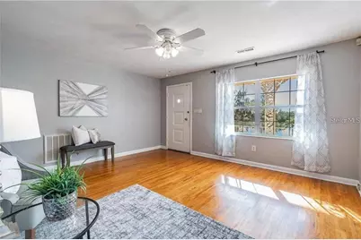 5418 Riverhills Drive, Temple Terrace, FL 33617 - Photo 6
