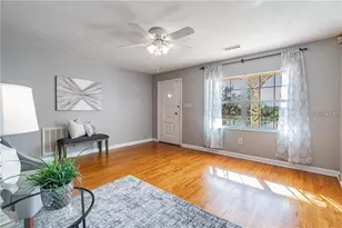 5418 Riverhills Dr, Temple Terrace, FL 33617 - Photo 6