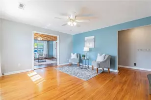 5418 Riverhills Dr, Temple Terrace, FL 33617 - Photo 4