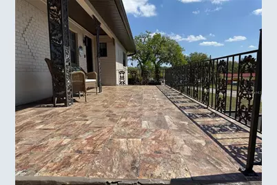 5418 Riverhills Drive, Temple Terrace, FL 33617 - Photo 2